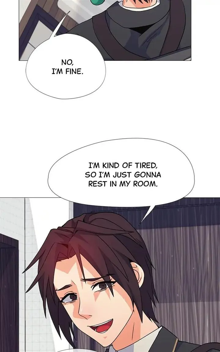Real World Mobile Chapter 22 Online - página 12