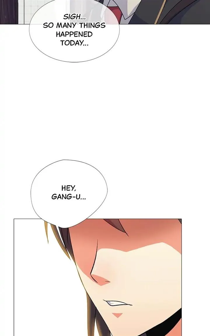 Real World Mobile Chapter 22 Online - página 13