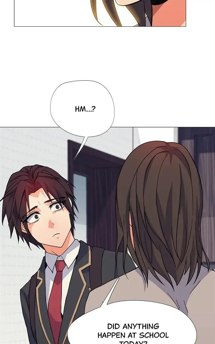Real World Mobile Chapter 22 Online - página 14