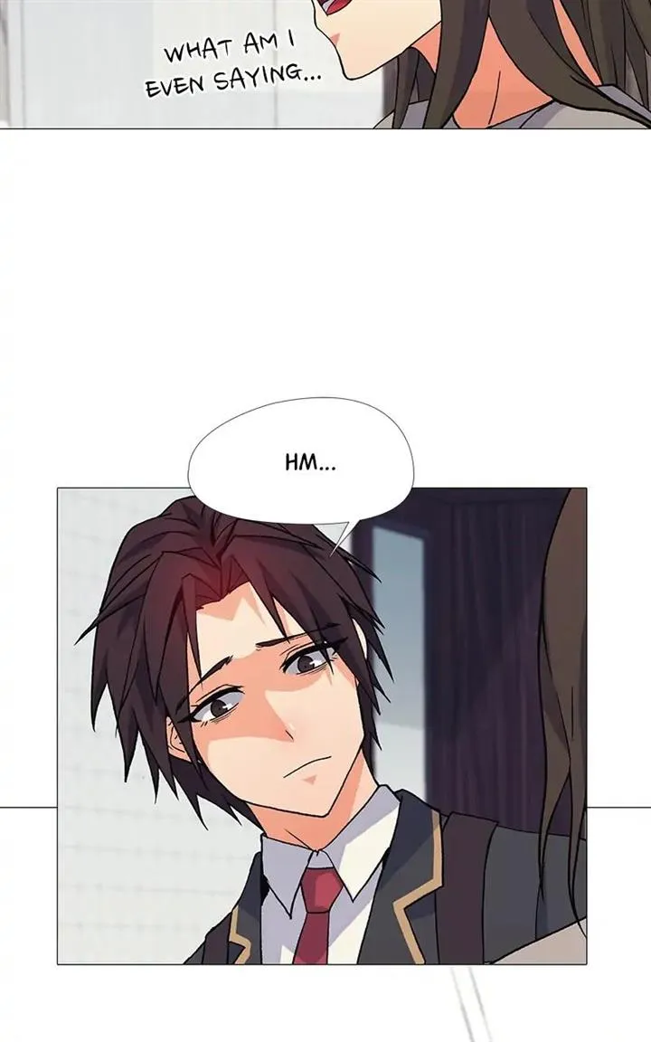 Real World Mobile Chapter 22 Online - página 16