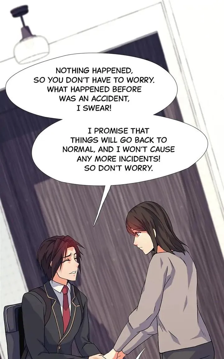 Real World Mobile Chapter 22 Online - página 17