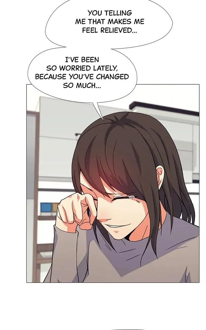 Real World Mobile Chapter 22 Online - página 19