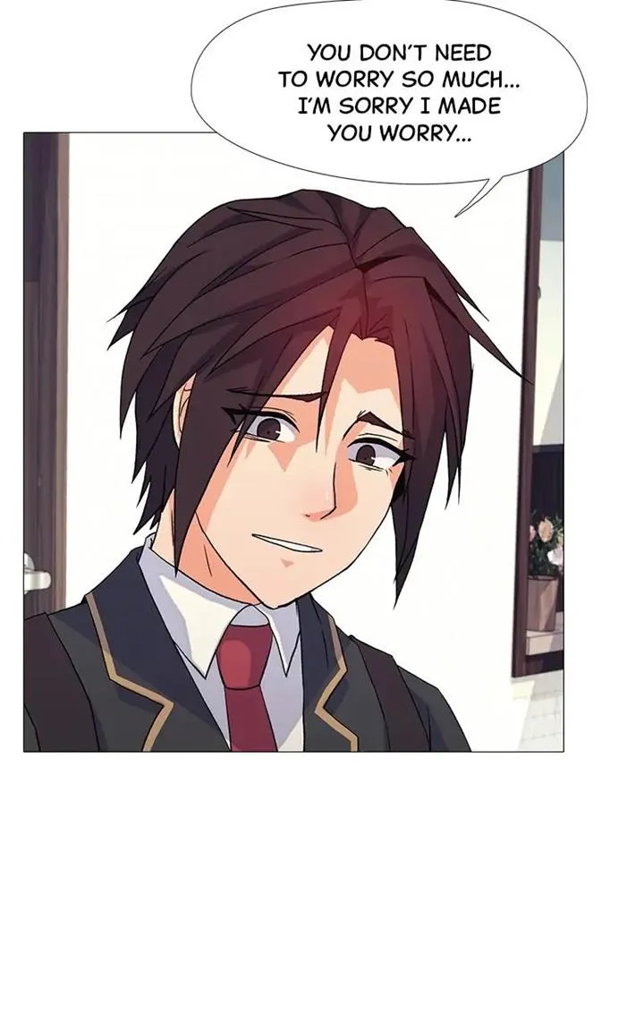Real World Mobile Chapter 22 Online - página 20
