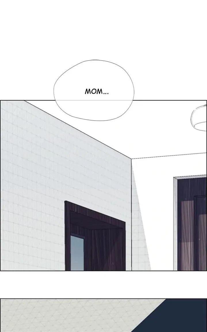 Real World Mobile Chapter 22 Online - página 21