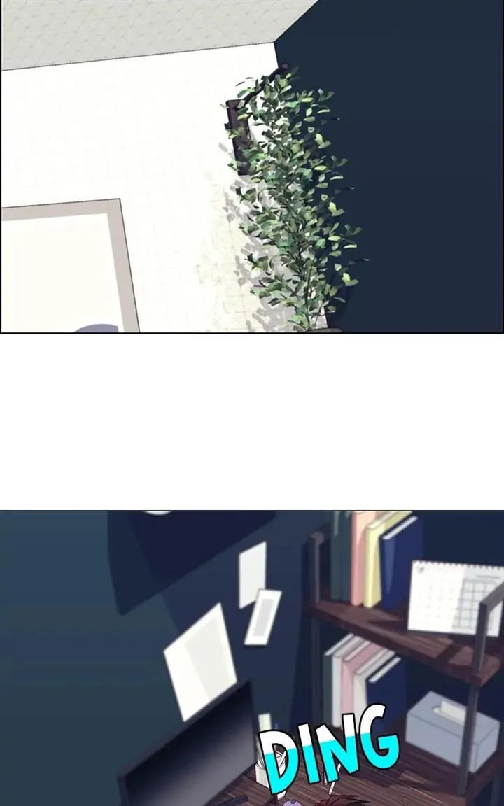 Real World Mobile Chapter 22 Online - página 22