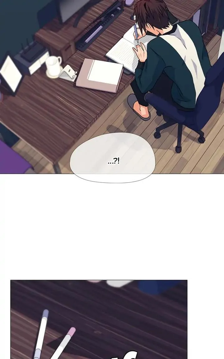 Real World Mobile Chapter 22 Online - página 23