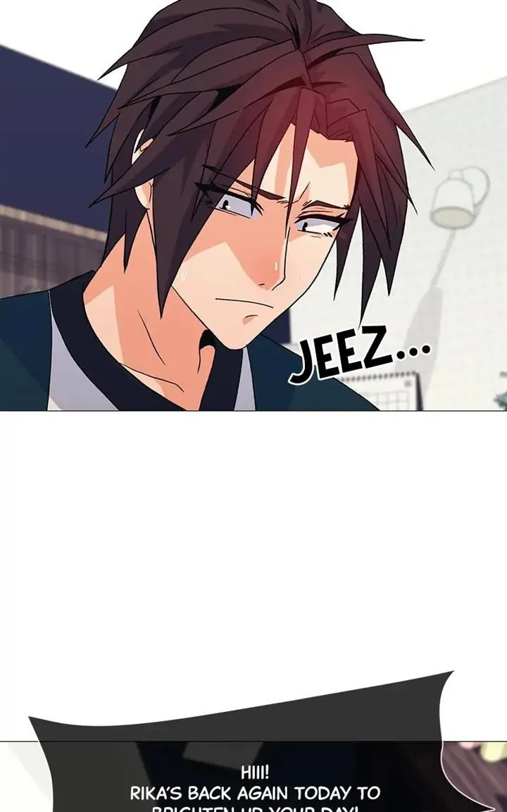 Real World Mobile Chapter 22 Online - página 25