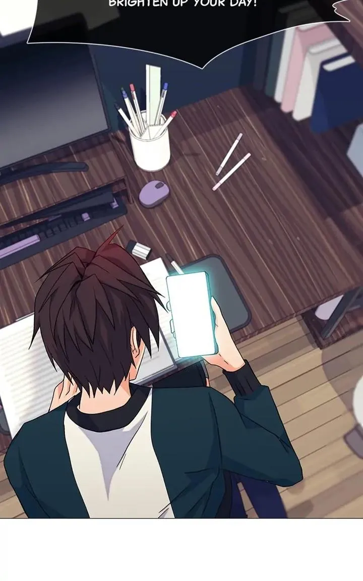 Real World Mobile Chapter 22 Online - página 26