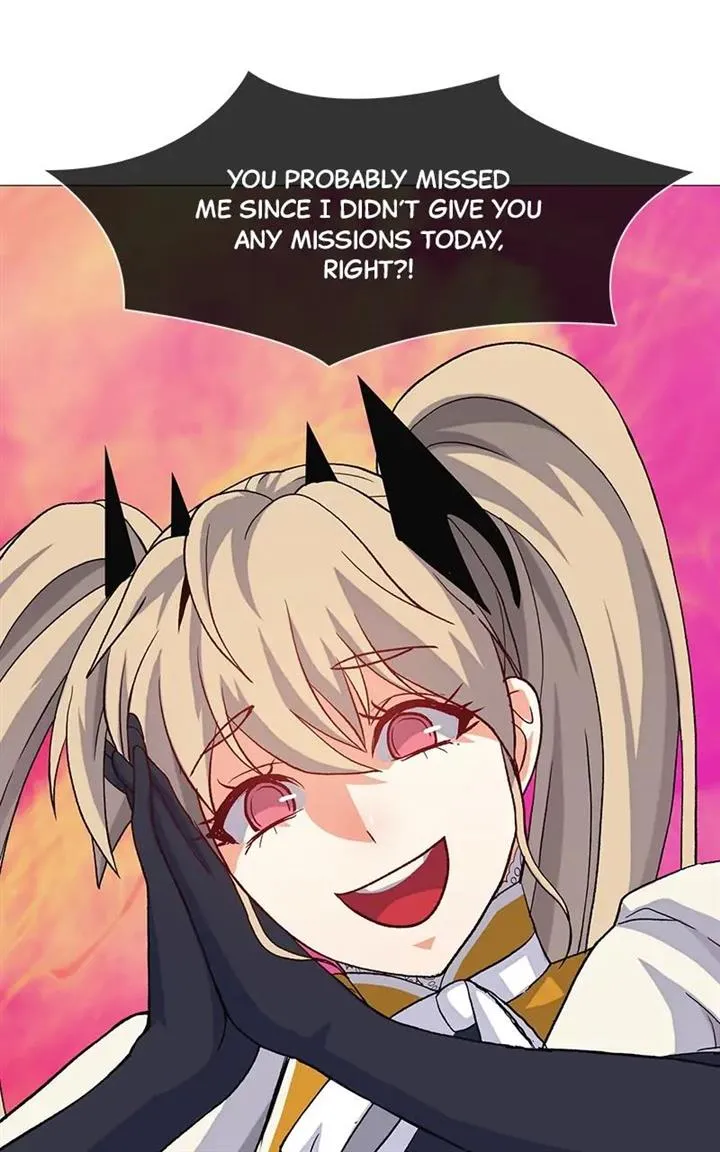 Real World Mobile Chapter 22 Online - página 27