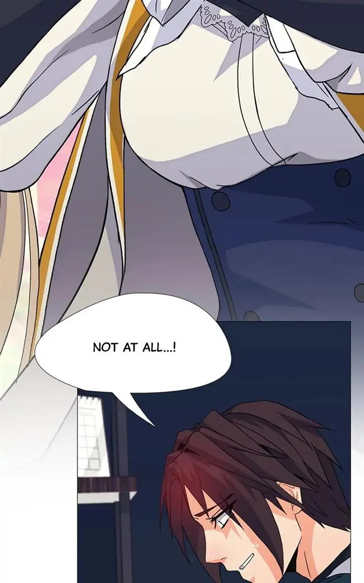 Real World Mobile Chapter 22 Online - página 28