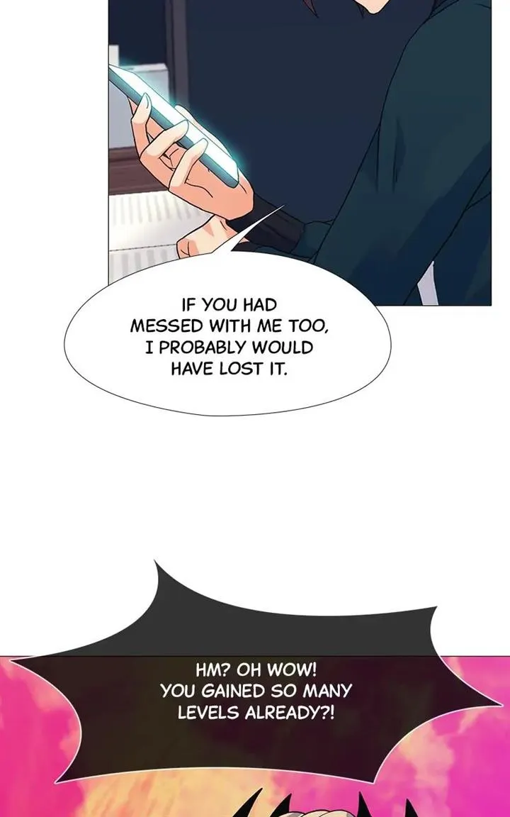 Real World Mobile Chapter 22 Online - página 29