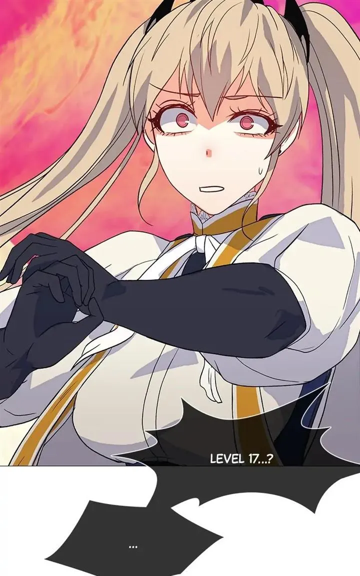 Real World Mobile Chapter 22 Online - página 30
