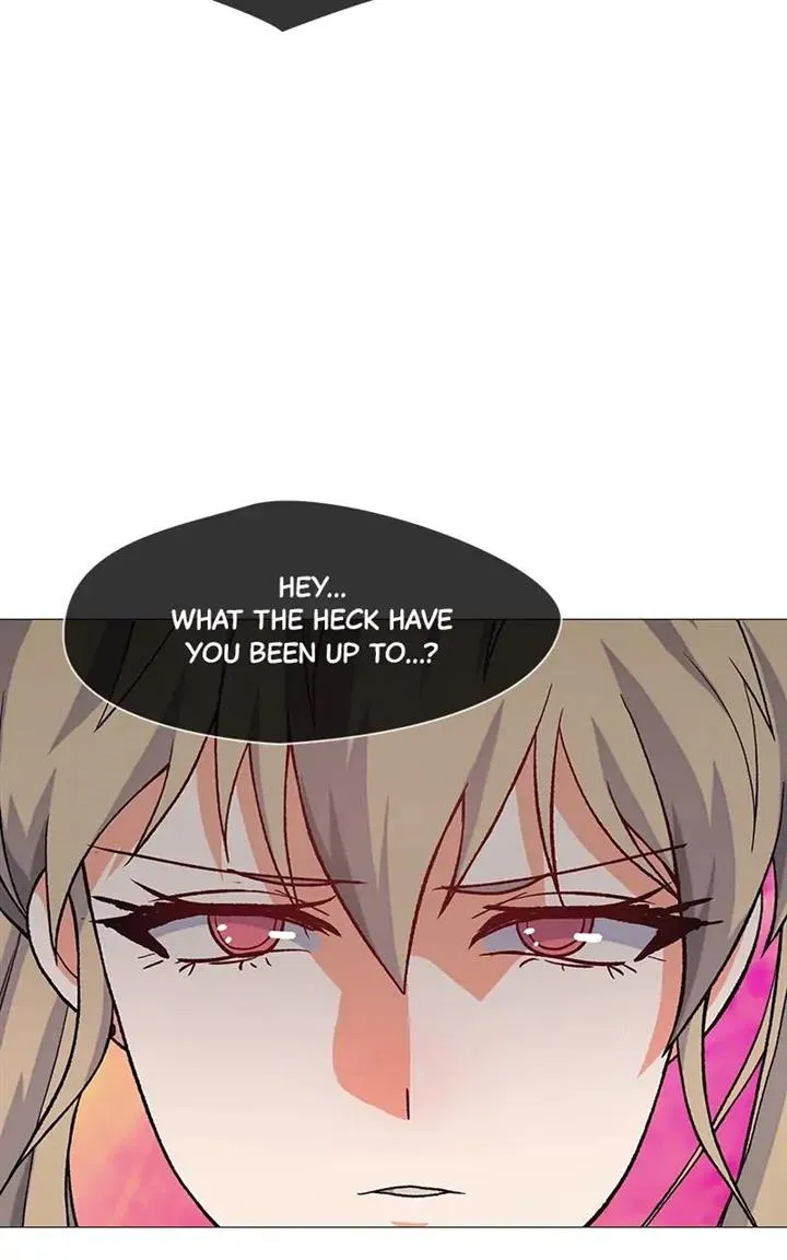 Real World Mobile Chapter 22 Online - página 31