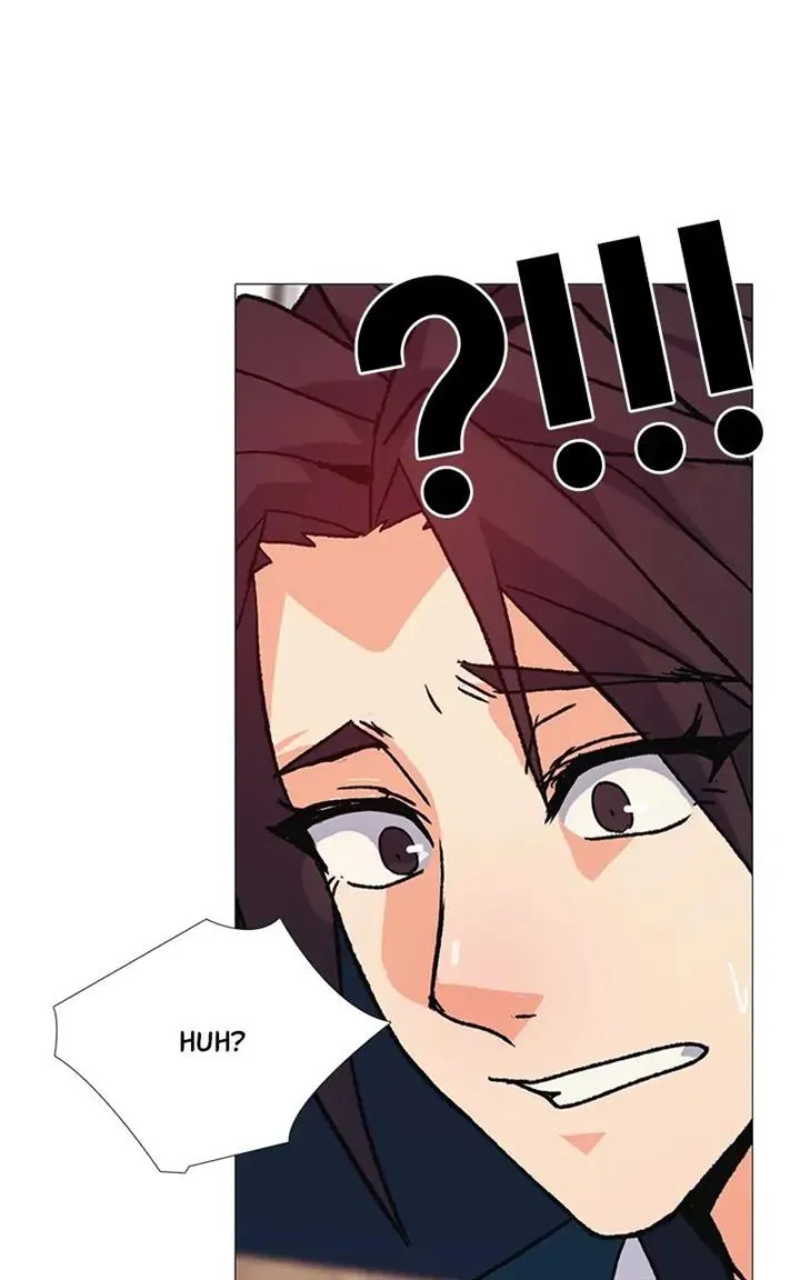 Real World Mobile Chapter 22 Online - página 32