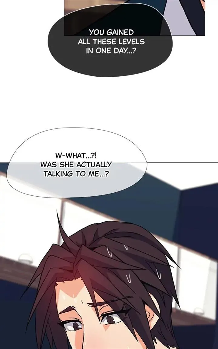 Real World Mobile Chapter 22 Online - página 33
