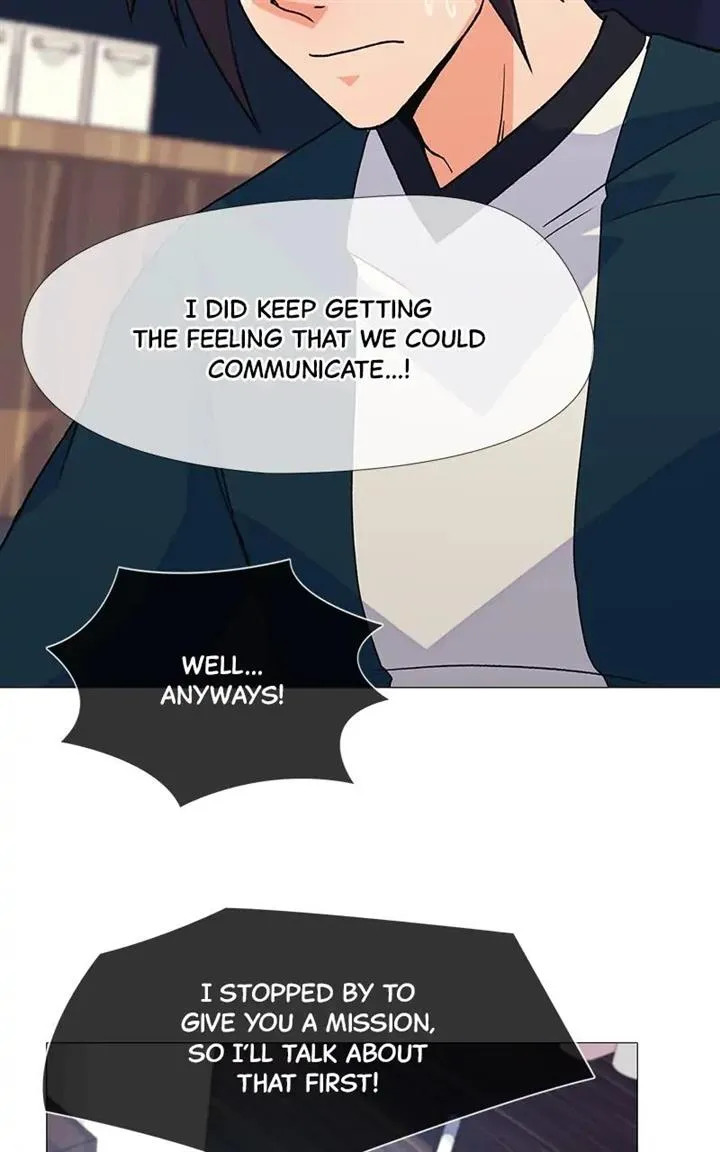 Real World Mobile Chapter 22 Online - página 34