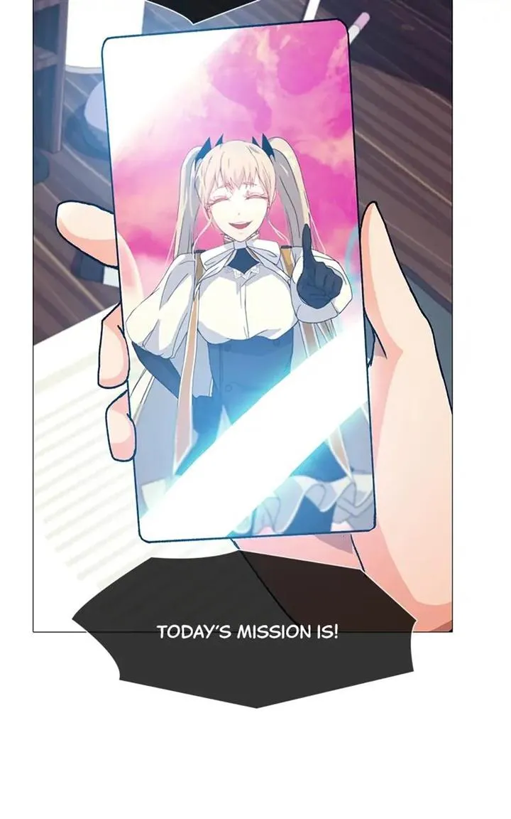 Real World Mobile Chapter 22 Online - página 35