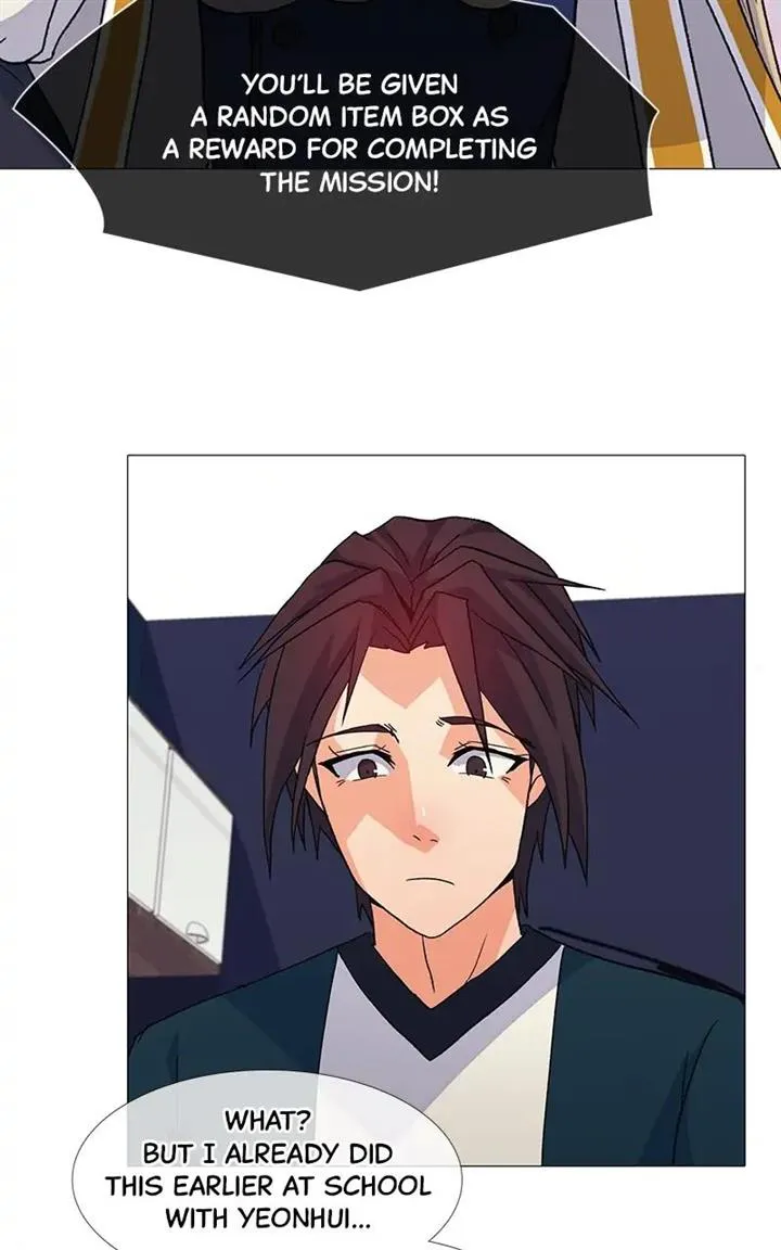 Real World Mobile Chapter 22 Online - página 37
