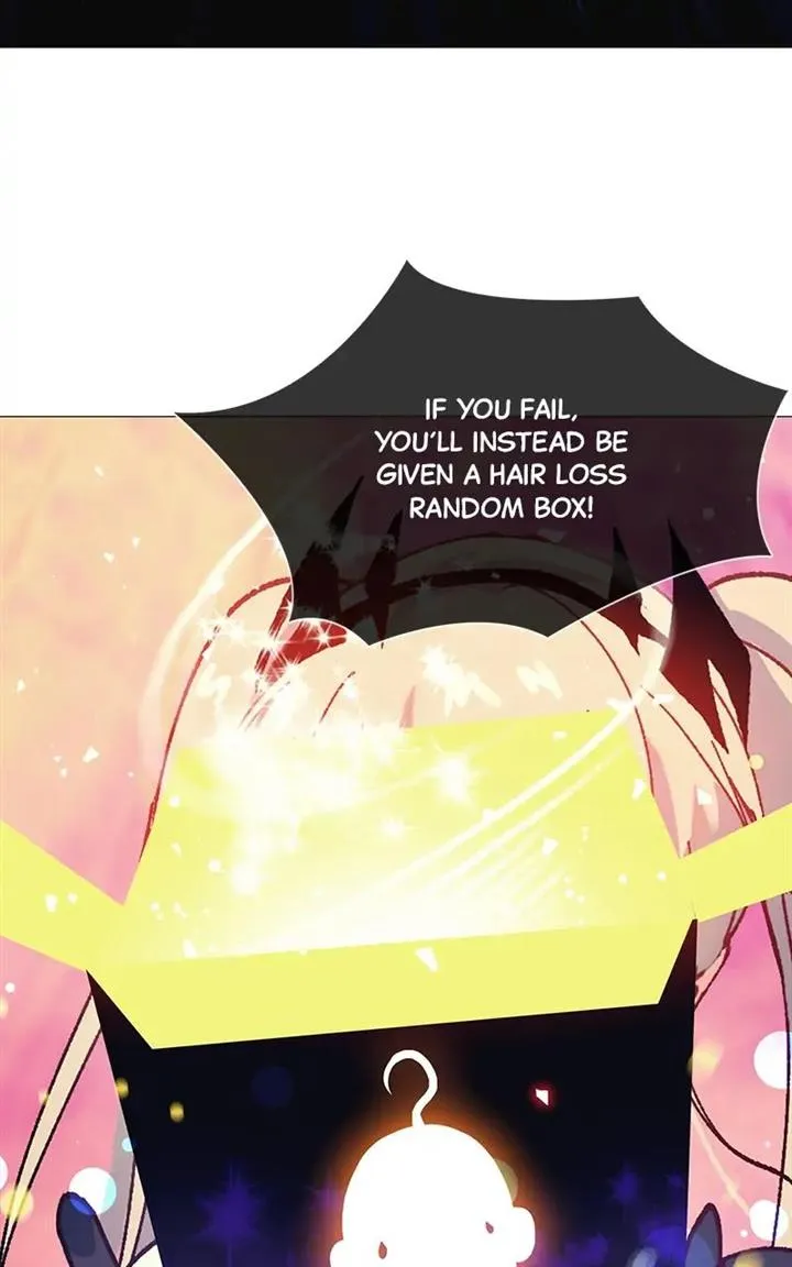 Real World Mobile Chapter 22 Online - página 39