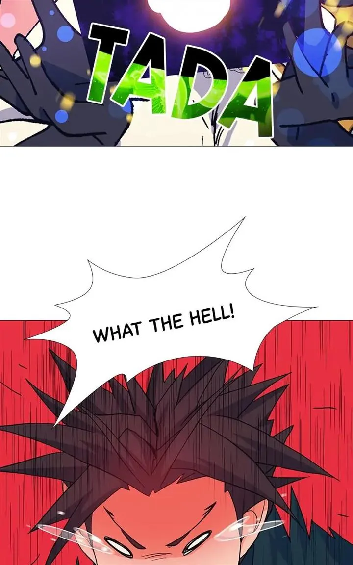 Real World Mobile Chapter 22 Online - página 40