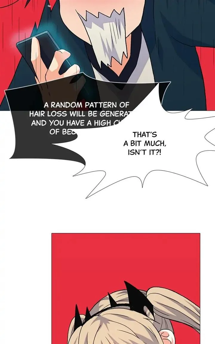 Real World Mobile Chapter 22 Online - página 41