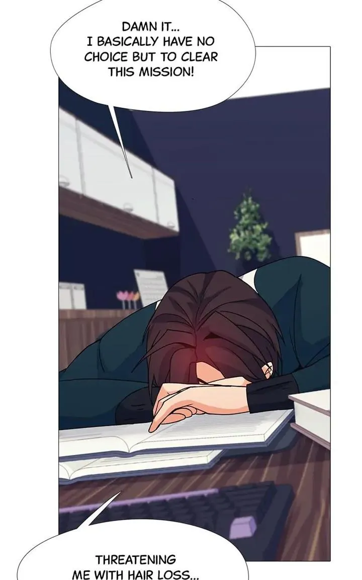 Real World Mobile Chapter 22 Online - página 45