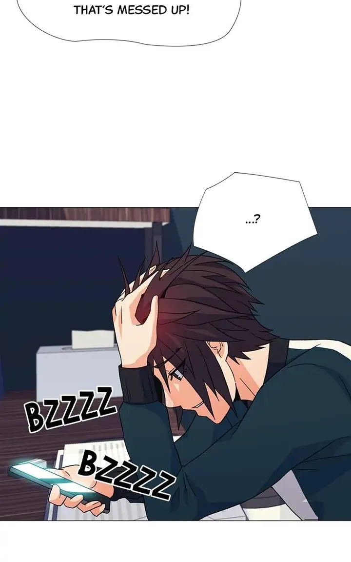 Real World Mobile Chapter 22 Online - página 46