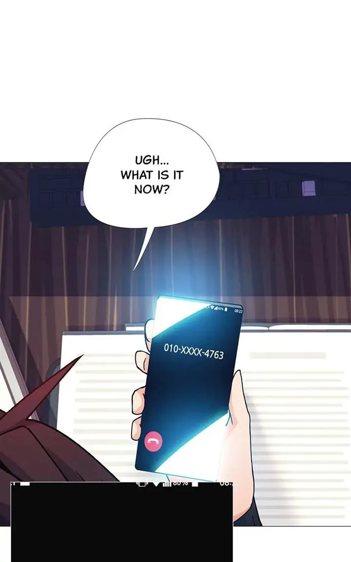 Real World Mobile Chapter 22 Online - página 47