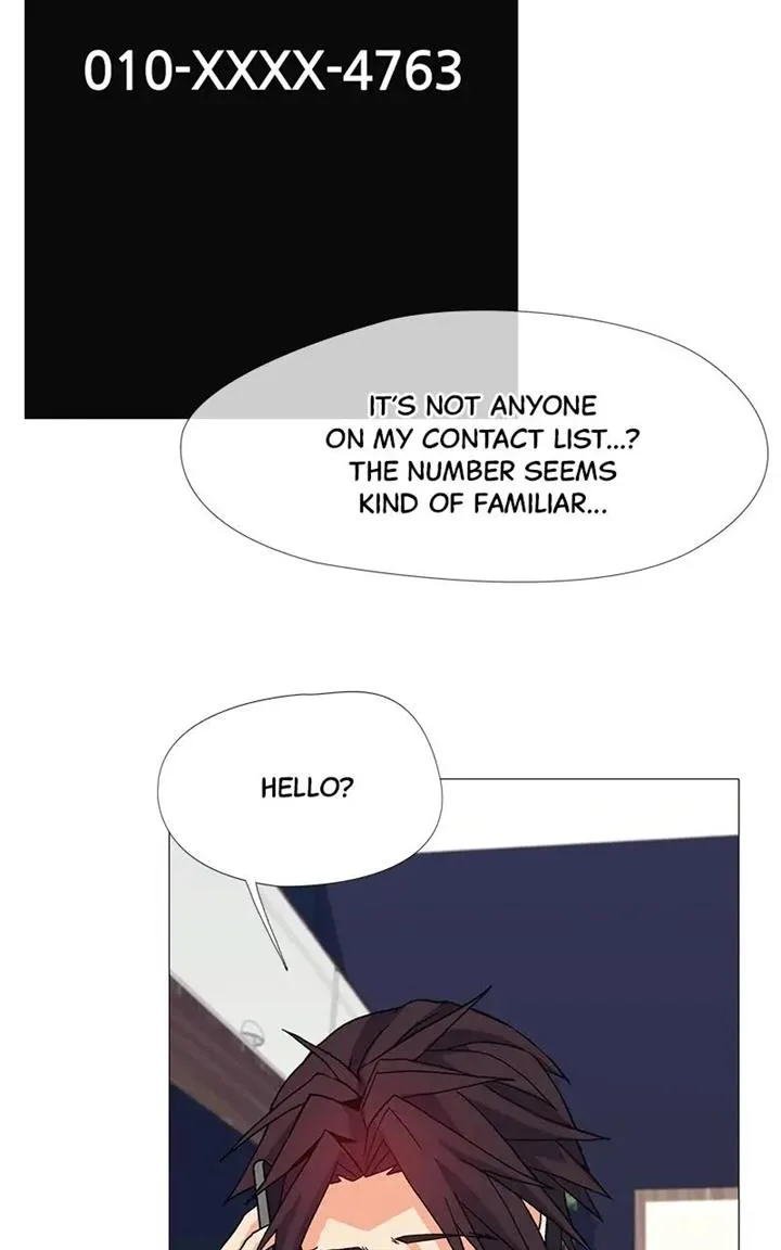 Real World Mobile Chapter 22 Online - página 48