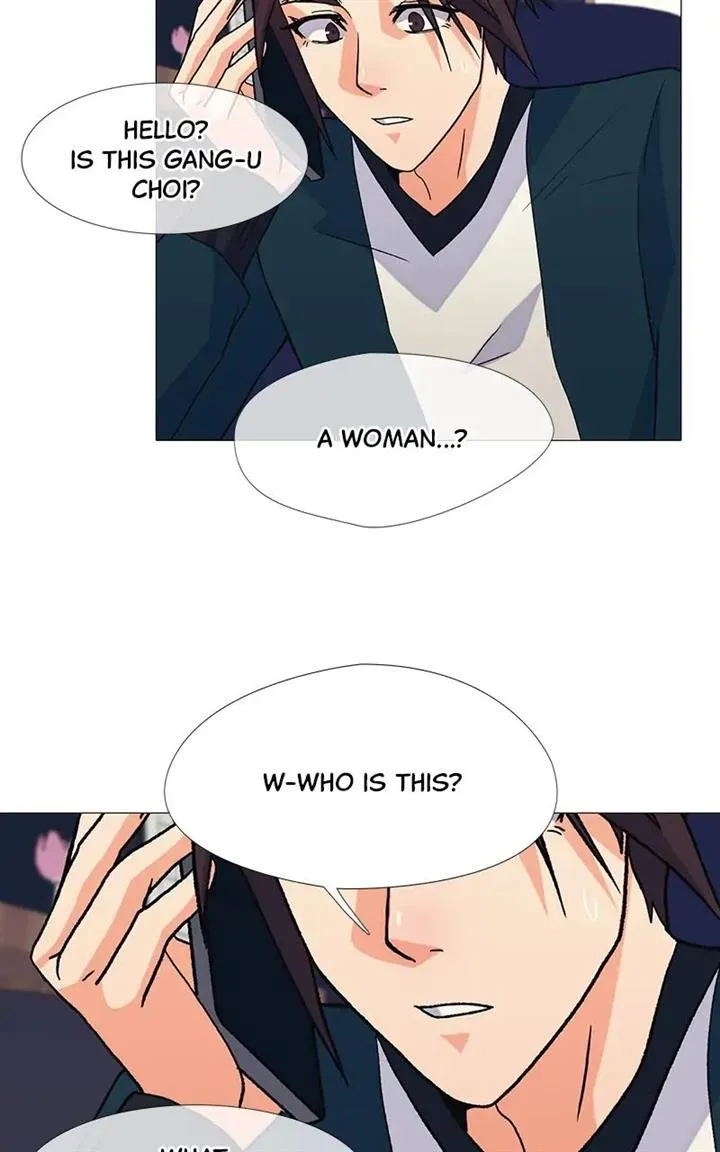 Real World Mobile Chapter 22 Online - página 49