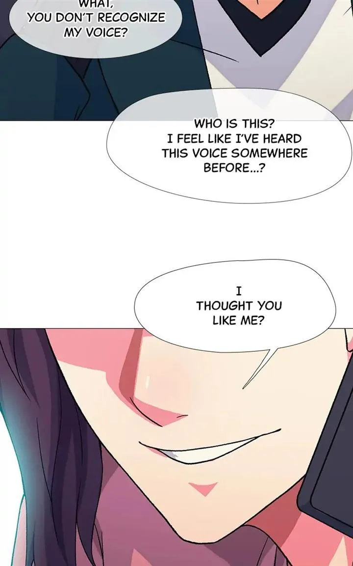 Real World Mobile Chapter 22 Online - página 50