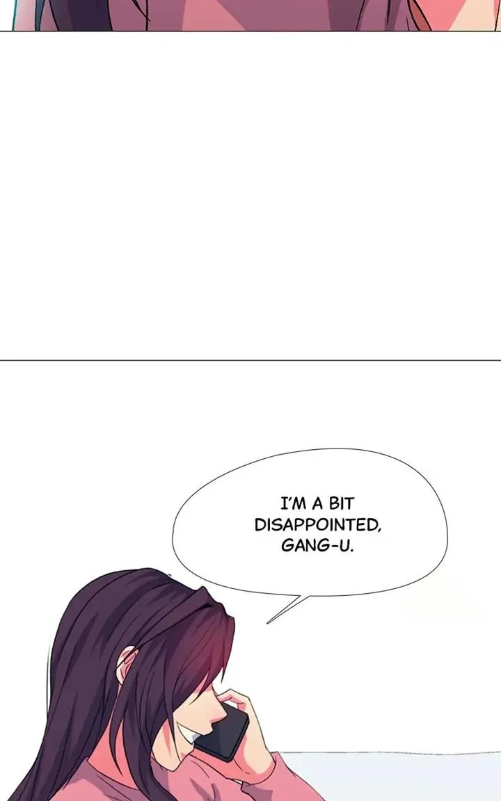 Real World Mobile Chapter 22 Online - página 51