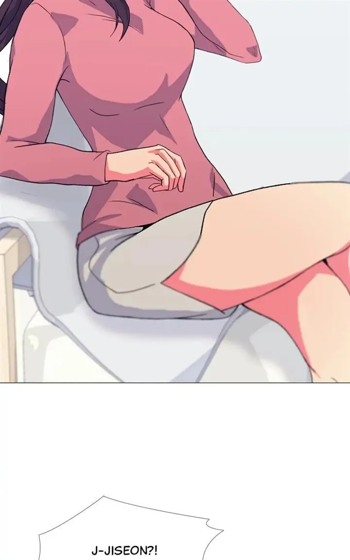 Real World Mobile Chapter 22 Online - página 52