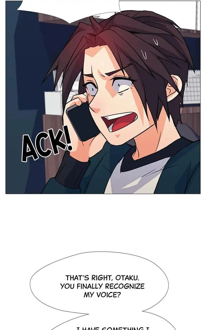 Real World Mobile Chapter 22 Online - página 53