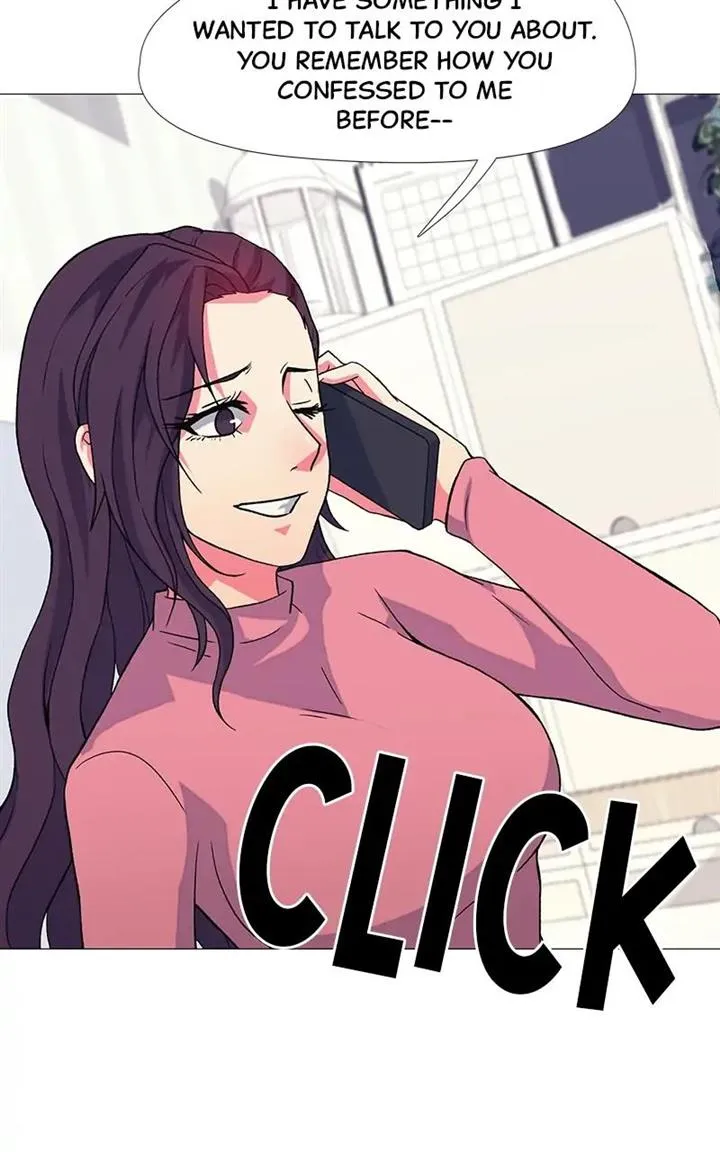 Real World Mobile Chapter 22 Online - página 54