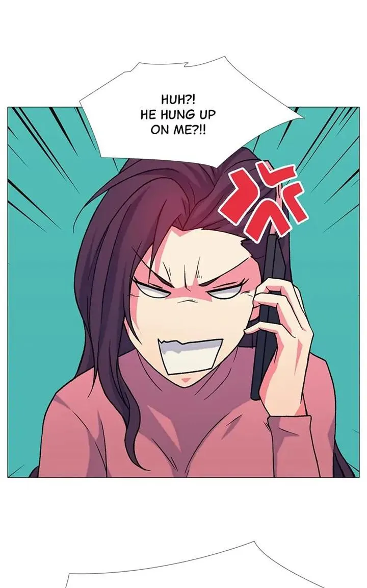 Real World Mobile Chapter 22 Online - página 56