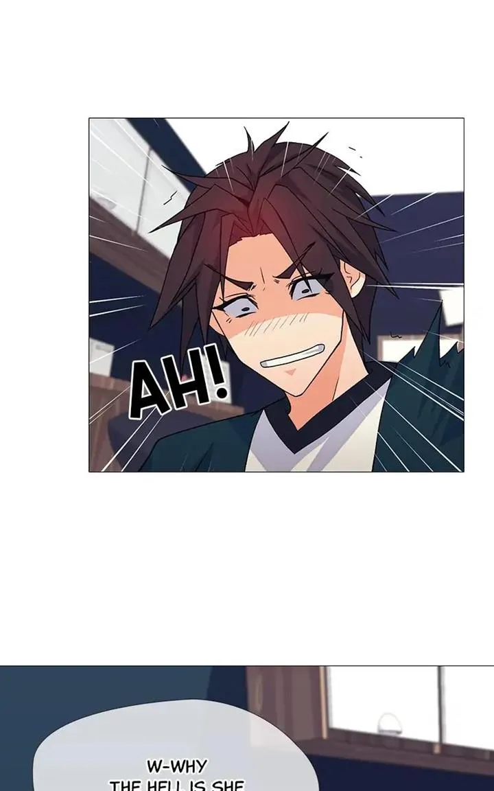 Real World Mobile Chapter 22 Online - página 58