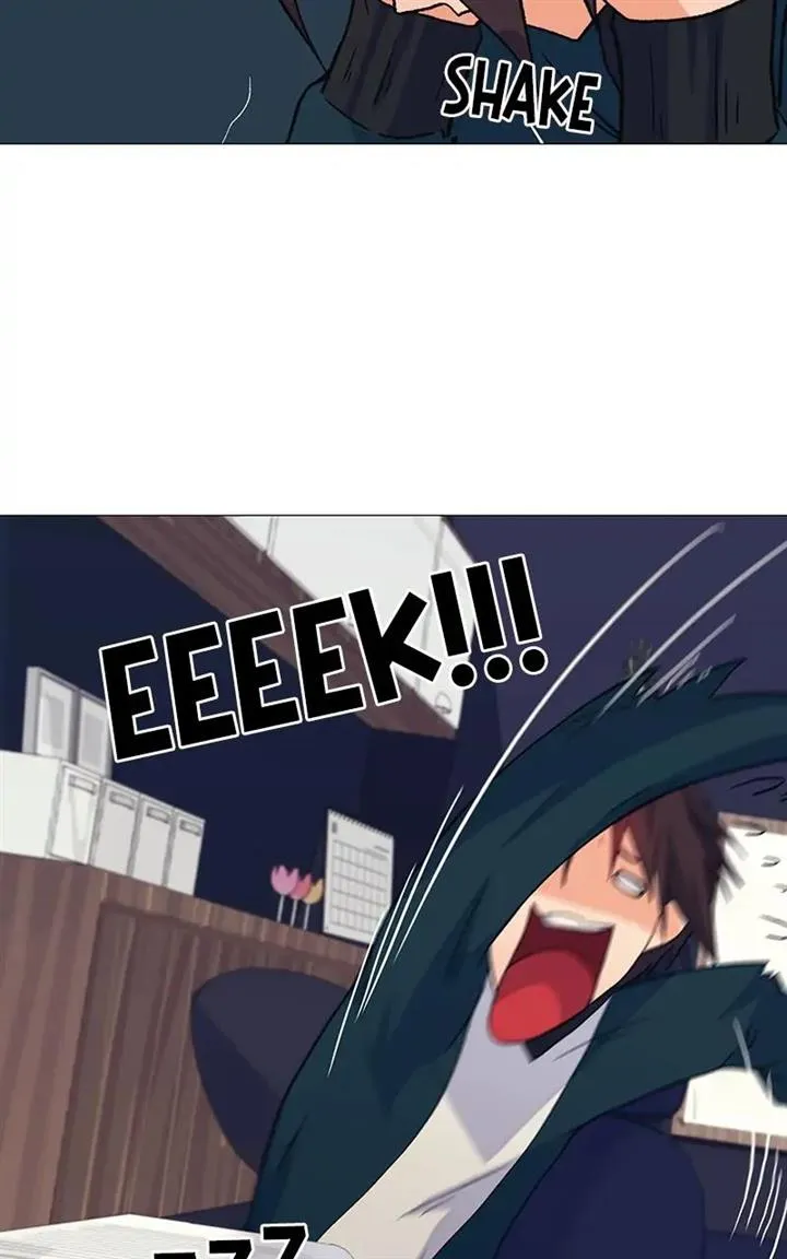 Real World Mobile Chapter 22 Online - página 61