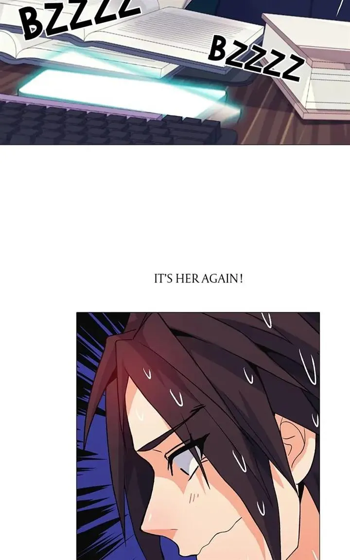 Real World Mobile Chapter 22 Online - página 62