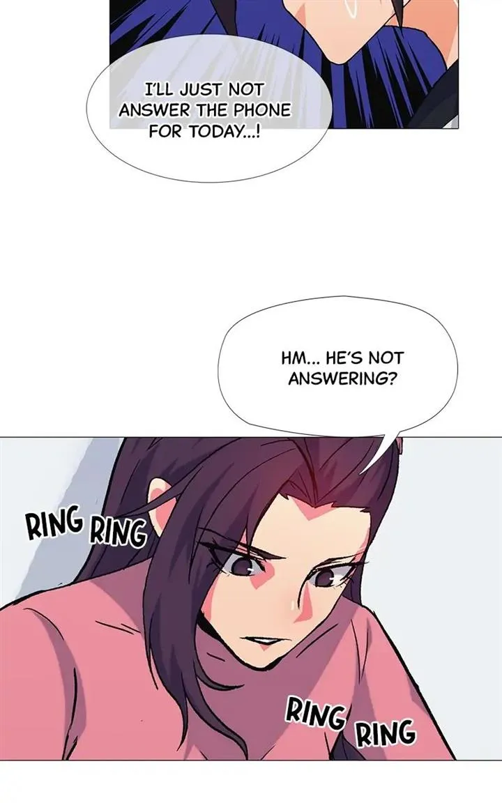 Real World Mobile Chapter 22 Online - página 63