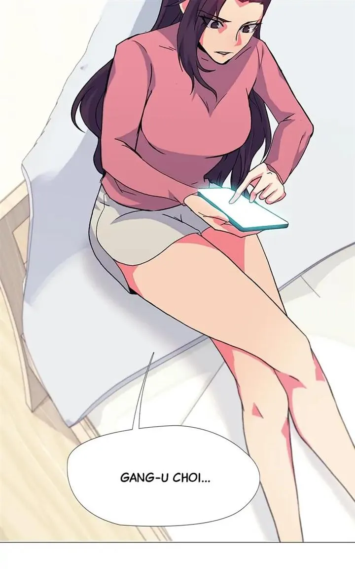 Real World Mobile Chapter 22 Online - página 65
