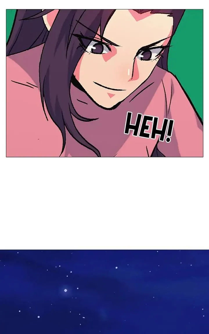 Real World Mobile Chapter 22 Online - página 66