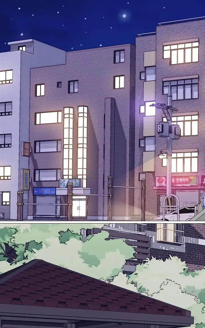 Real World Mobile Chapter 22 Online - página 67