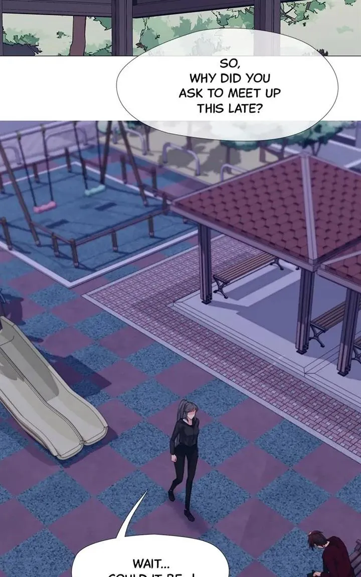 Real World Mobile Chapter 22 Online - página 68