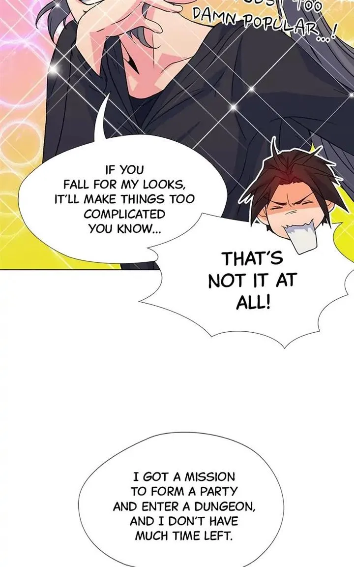 Real World Mobile Chapter 22 Online - página 70