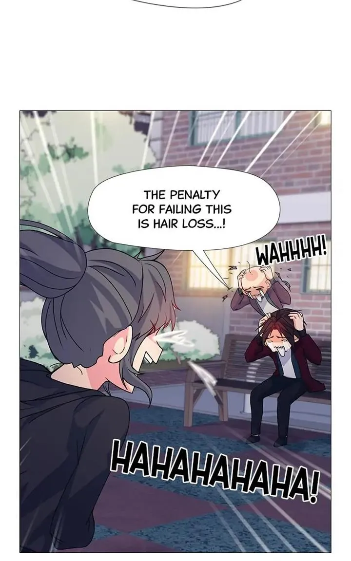 Real World Mobile Chapter 22 Online - página 71