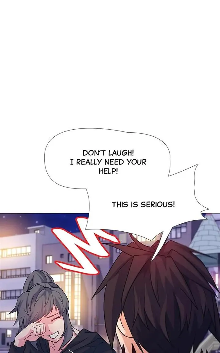Real World Mobile Chapter 22 Online - página 72
