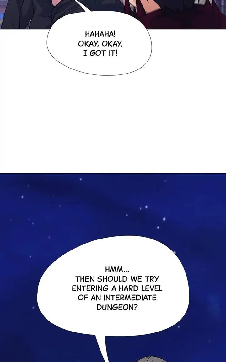 Real World Mobile Chapter 22 Online - página 73