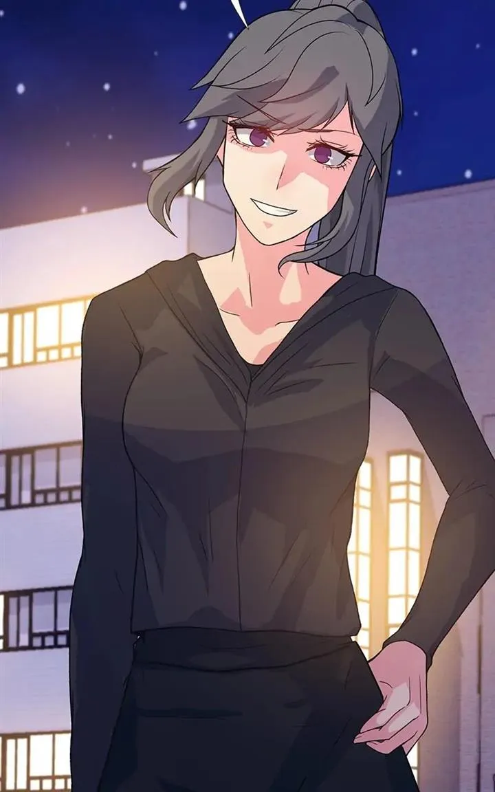 Real World Mobile Chapter 22 Online - página 74
