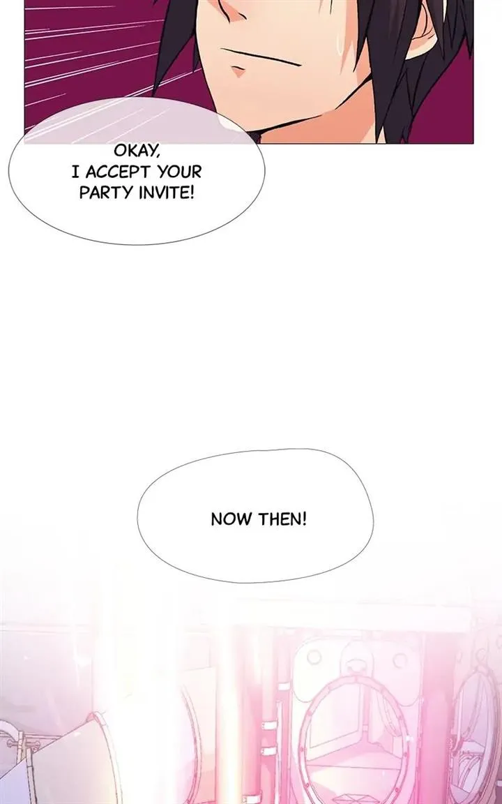 Real World Mobile Chapter 22 Online - página 76
